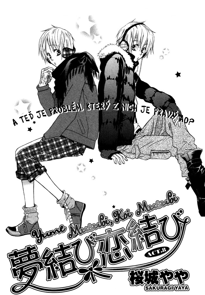 Yume Musubi Koi Musubi v02 c08 - 001 kopie.jpg